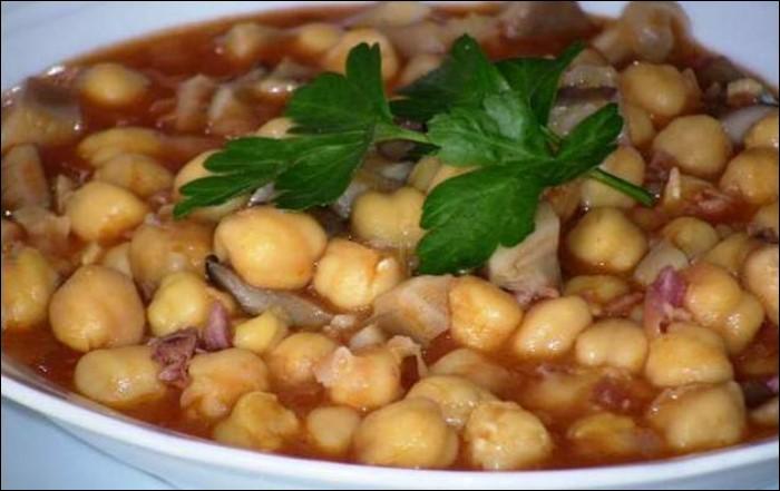 Garbanzos-con-setas-001