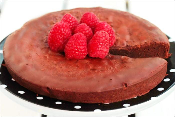 tarta sin azucar clau 1