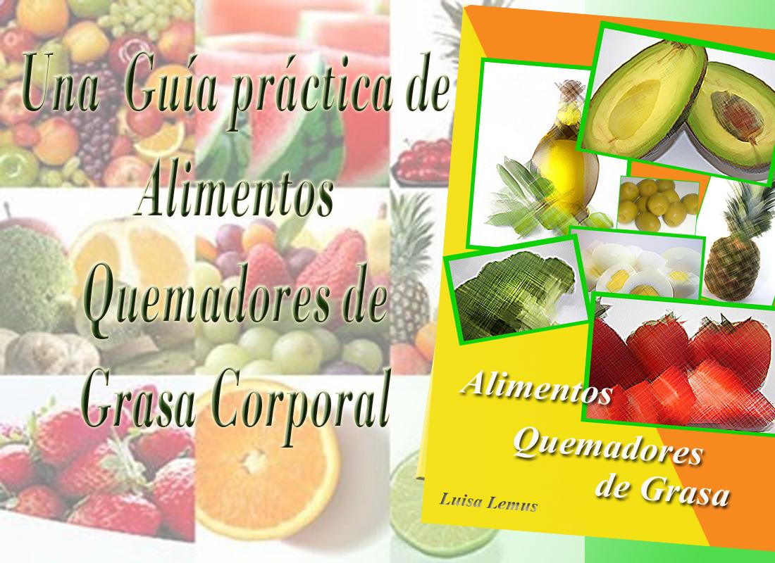 ALIMENTOS-QUEMADORES-banner1