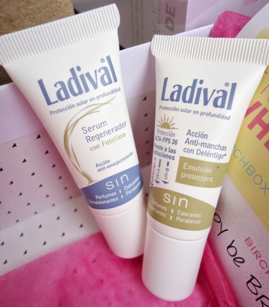 ladival-899x1024