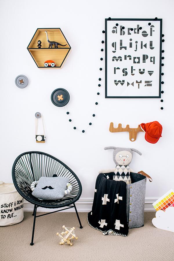 hannahblackmoreblog7