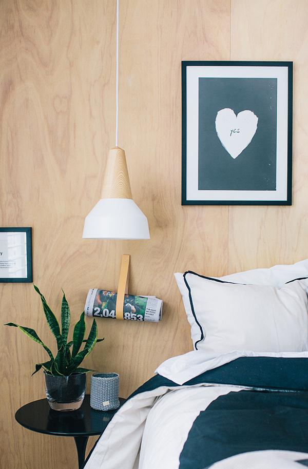 hannahblackmoreblog2