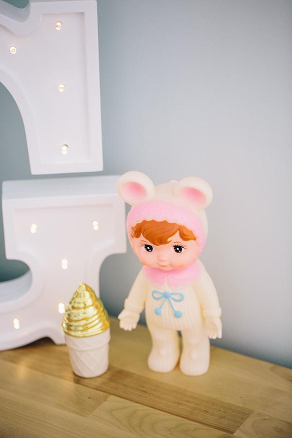 hannahblackmoreblog10