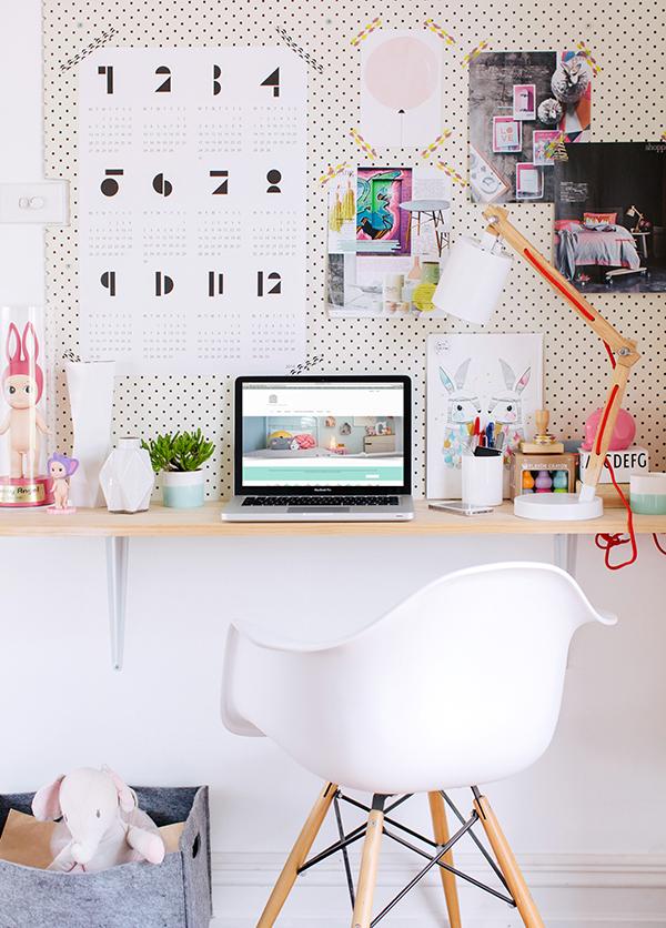 hannahblackmoreblog11