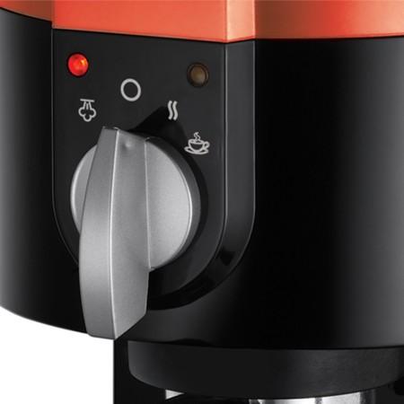Russell Hobbs Desire: mandos