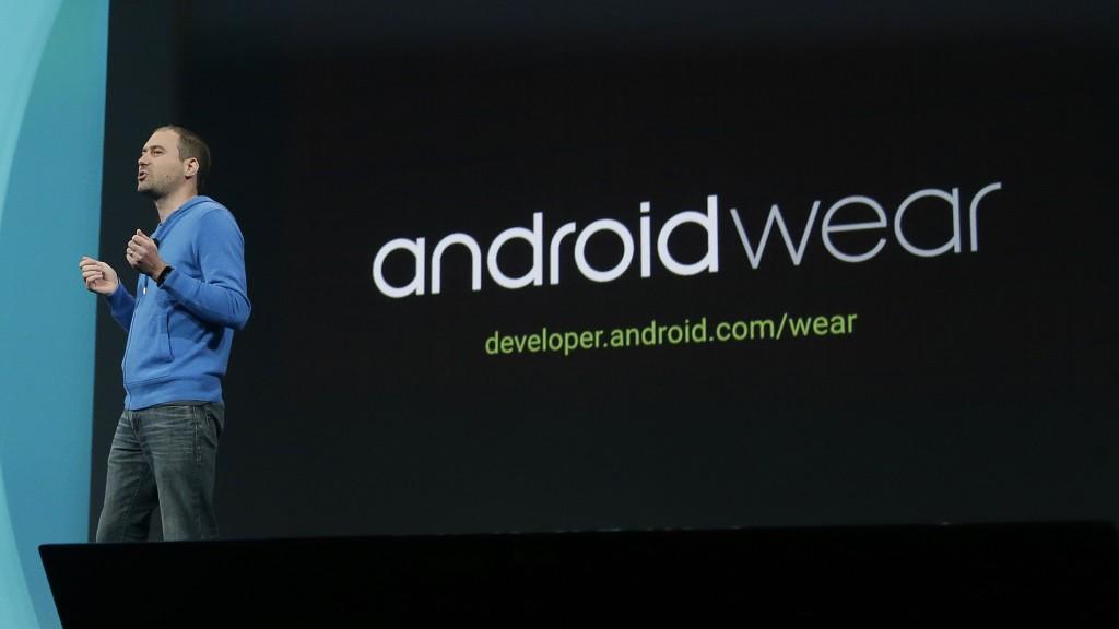 androidwear-e1403742208595