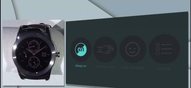 novedades-wear-750x347