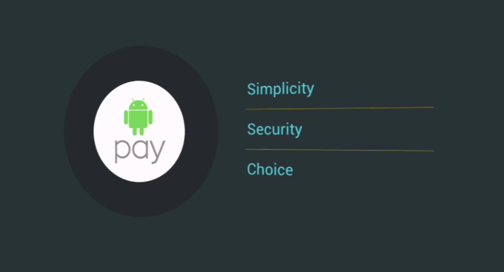 Captura-de-pantalla-2015-05-28-a-las-18.58.58