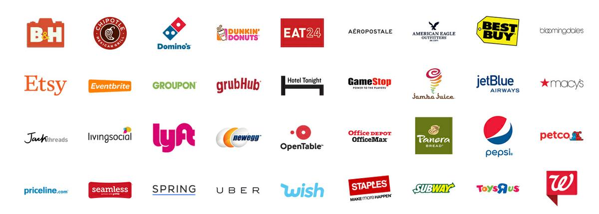 android-pay-servicios