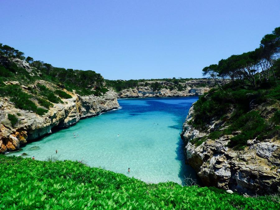 cala del moro paula casielles livelove-polly 1