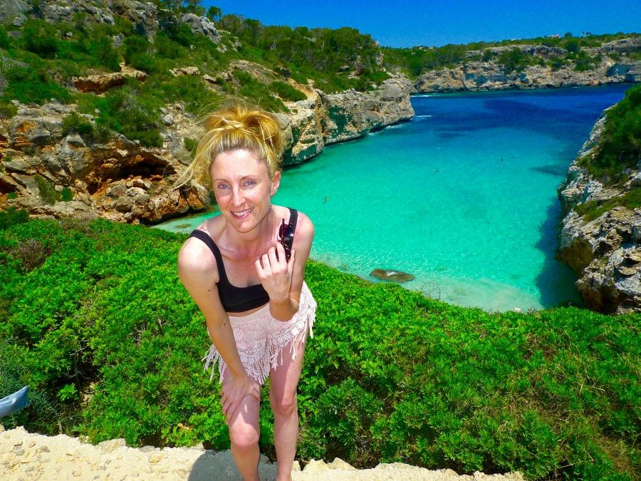 cala del moro paula casielles livelove-polly 2