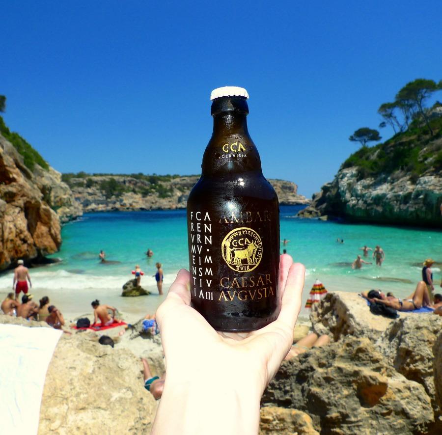 cala del moro paula casielles livelove-polly 3