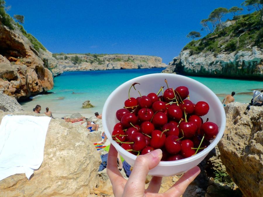 cala del moro paula casielles livelove-polly ñ