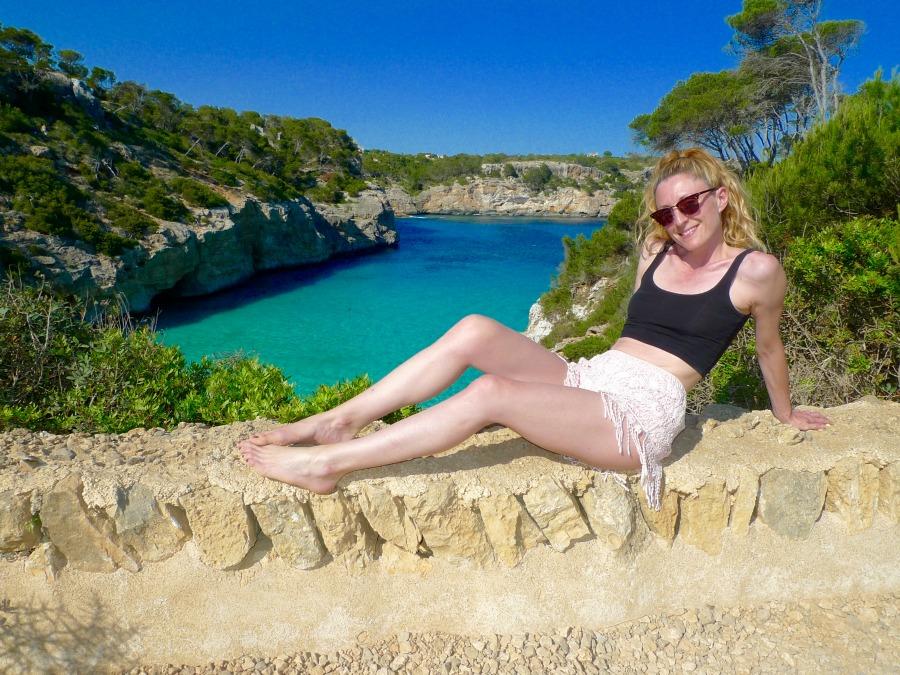 cala del moro paula casielles livelove-polly 5