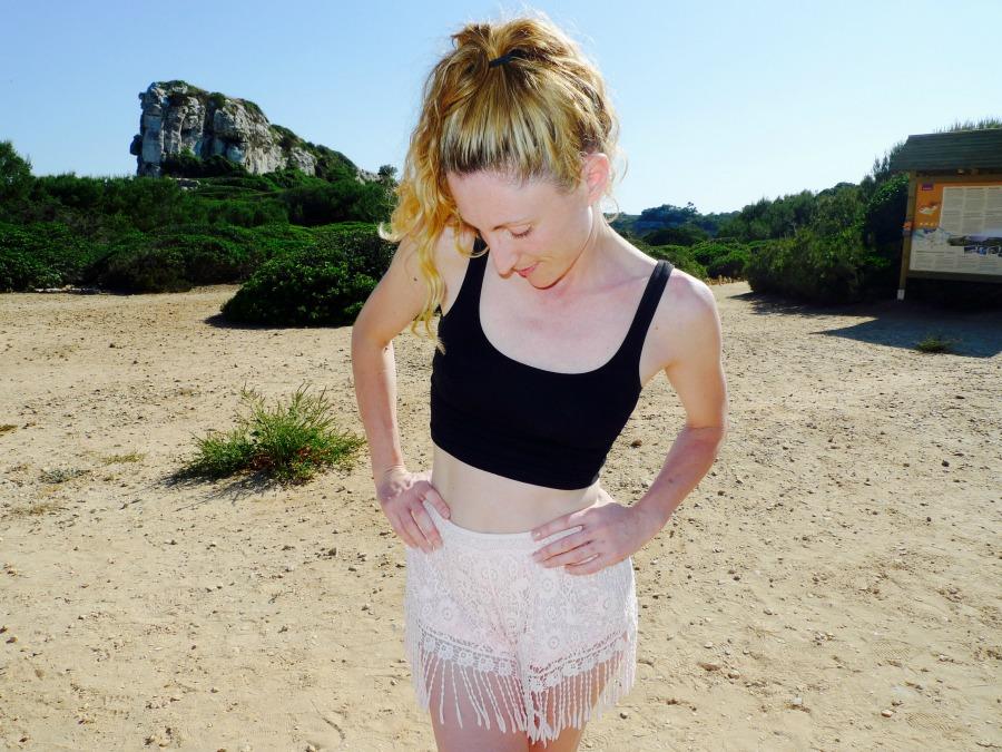 cala del moro paula casielles livelove-polly 6