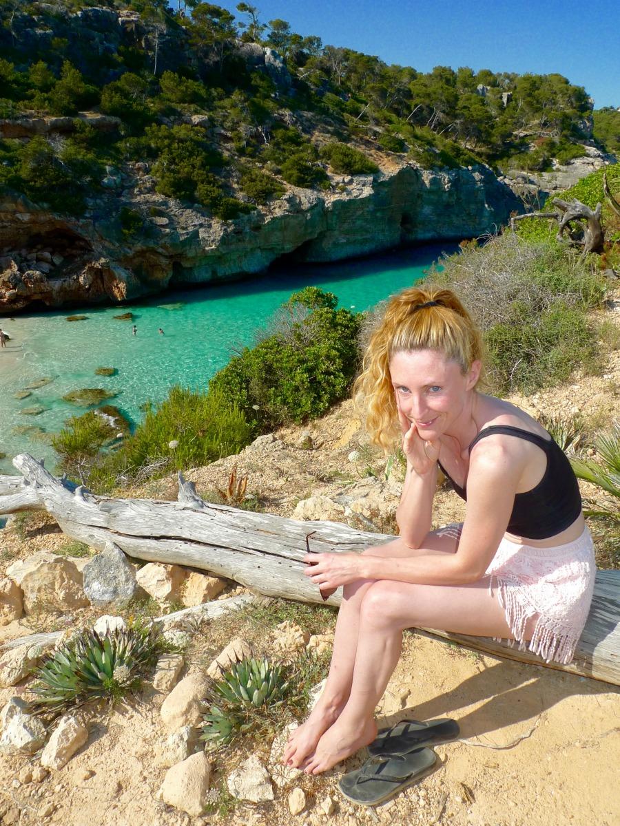 cala del moro paula casielles livelove-polly 8