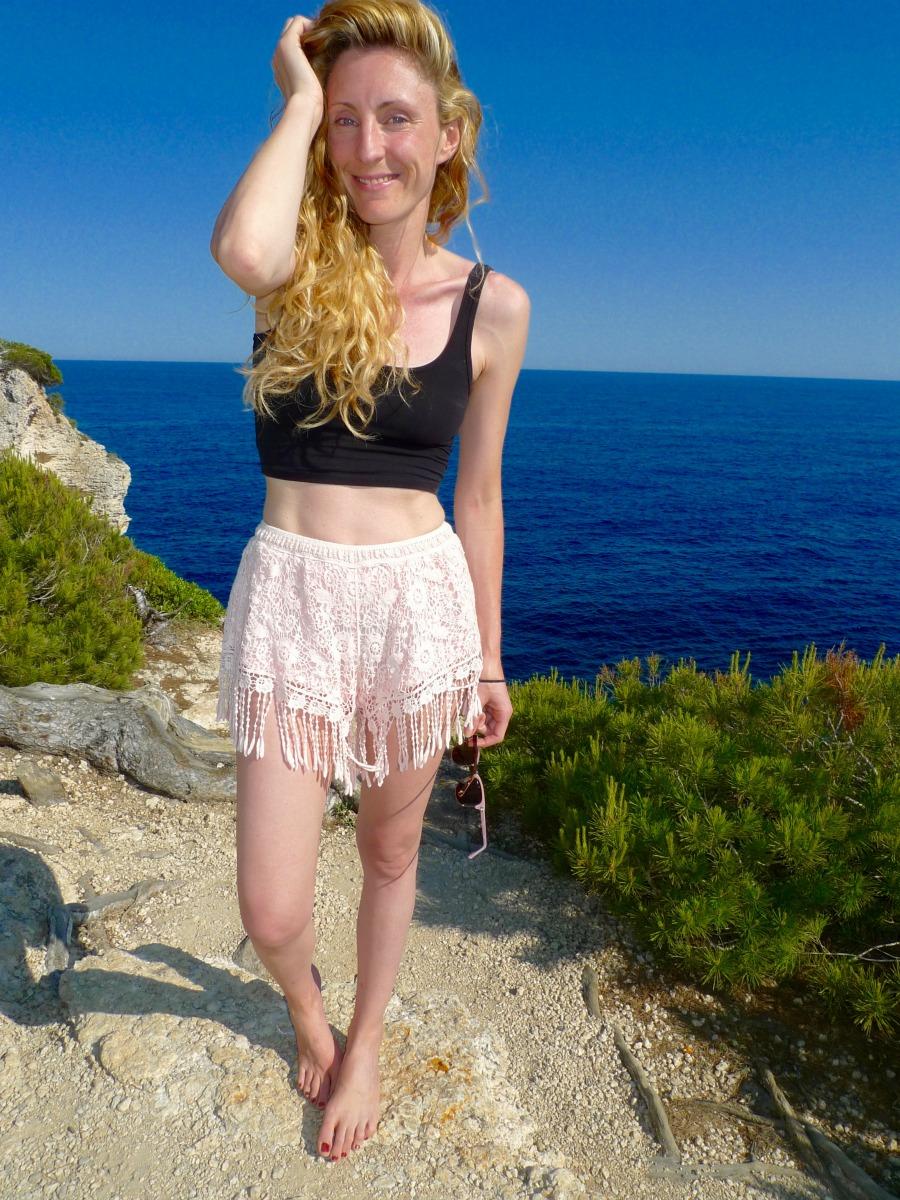 cala del moro paula casielles livelove-polly gg