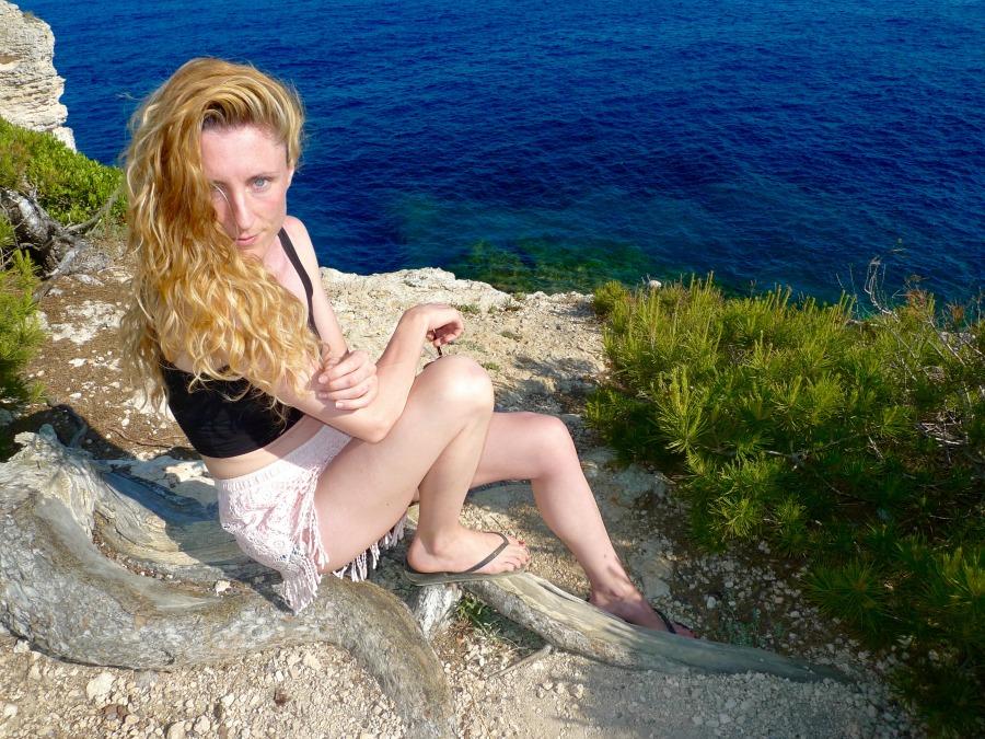 cala del moro paula casielles livelove-polly h