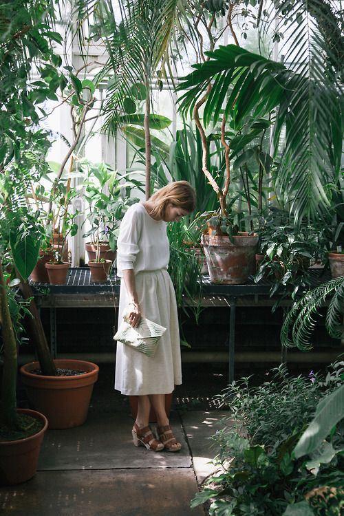 8486983cb998b6e122dcaaae1f7a6e6c