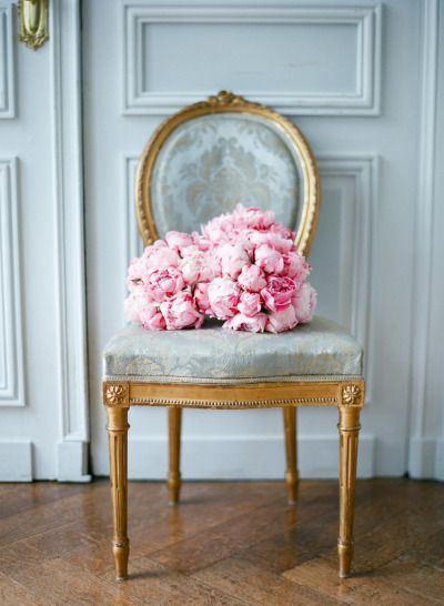 60ebd64503a7c388bf853f0711cadf73