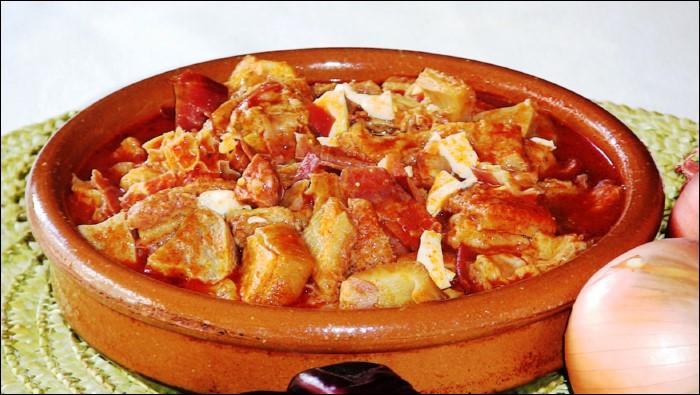 Callos-a-la-madrileña-portada