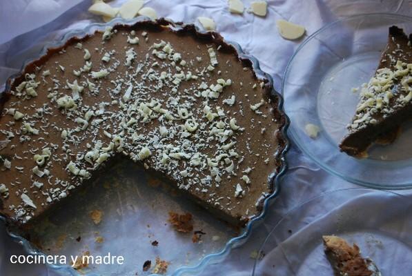 tarta-de-café-y-chocolate (2)