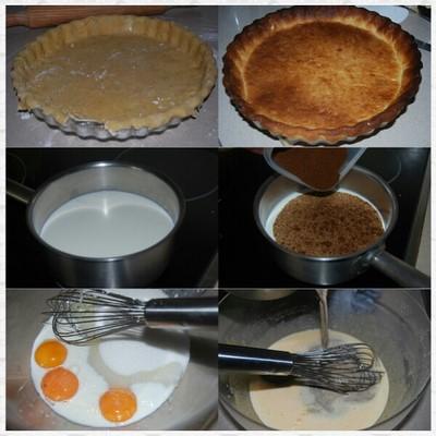 tarta-de-café-y-chocolate 4