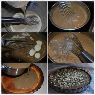 tarta-de-café-y-chocolate 5