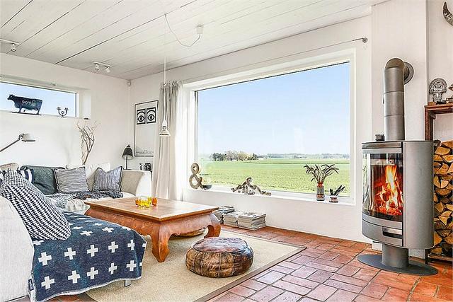 06-living-room-ideas