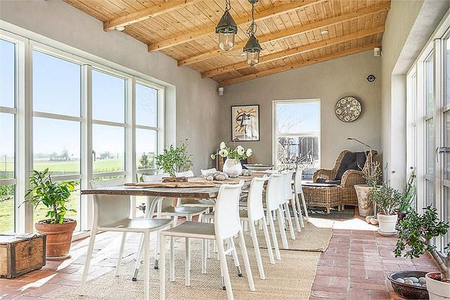 08-living-room-ideas