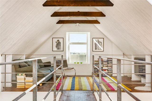 09-living-room-ideas