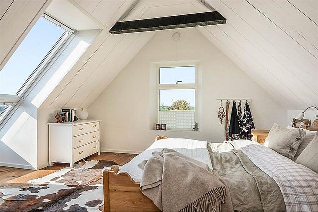 10-white-bedroom