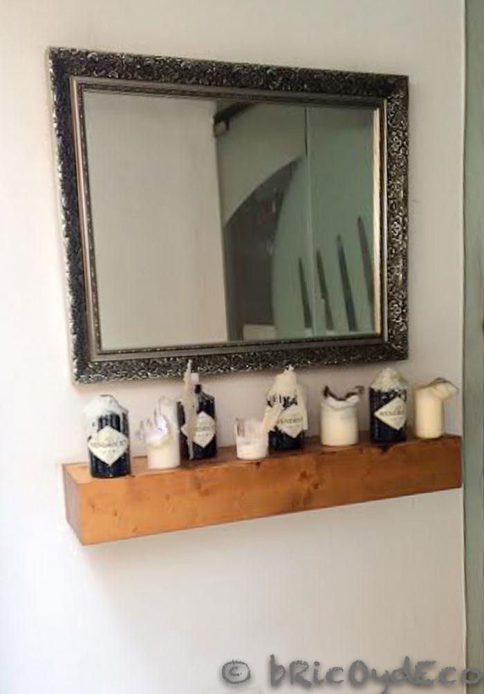 decorar-con-elementos-reciclados-botellas