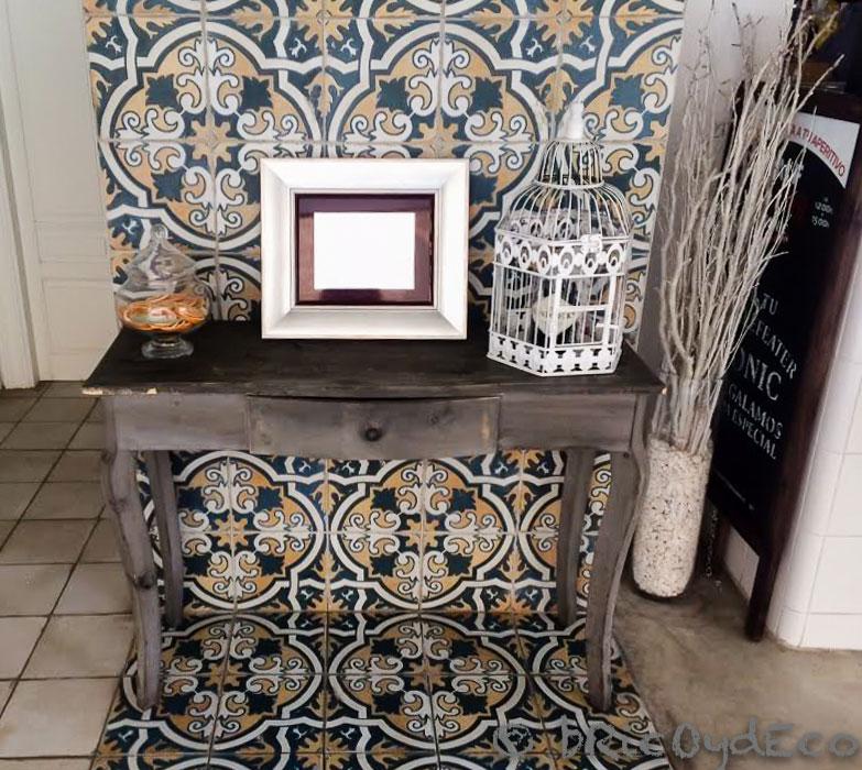 decorar-con-elementos-reciclados-entrada