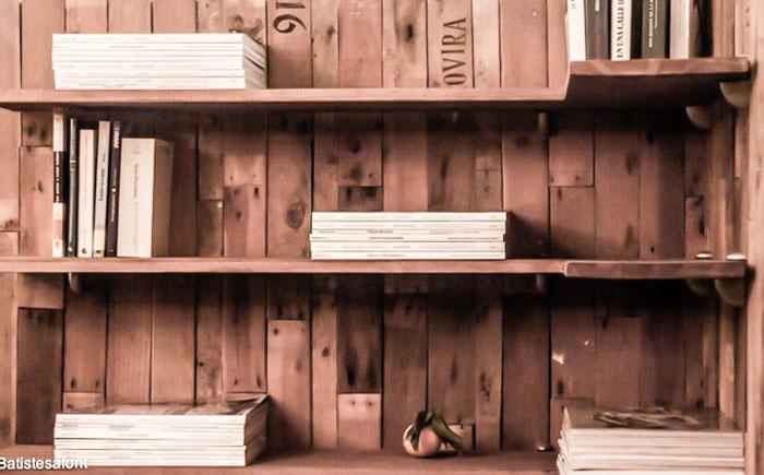 decorar-con-elementos-reciclados-libreria