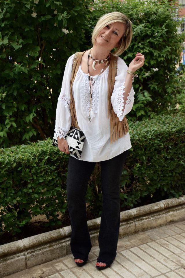 seventy style
