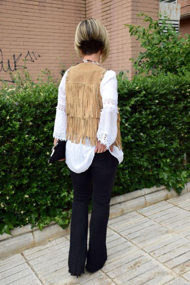 seventy style