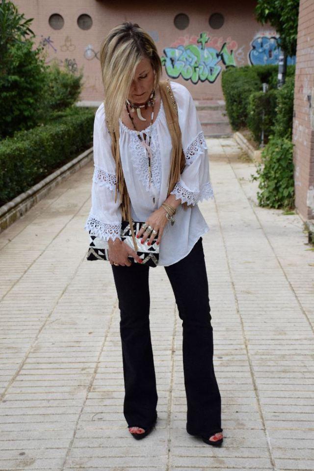seventy style
