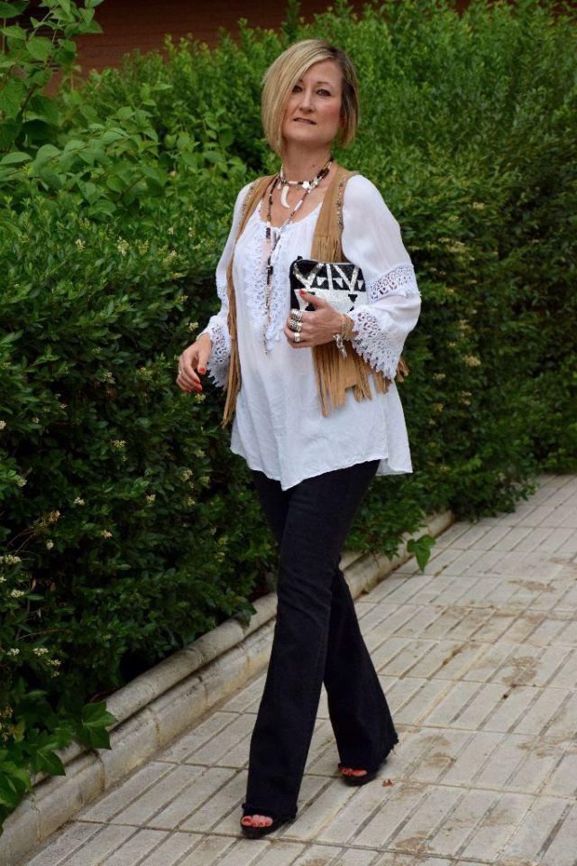 seventy style