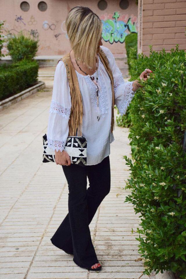 seventy style