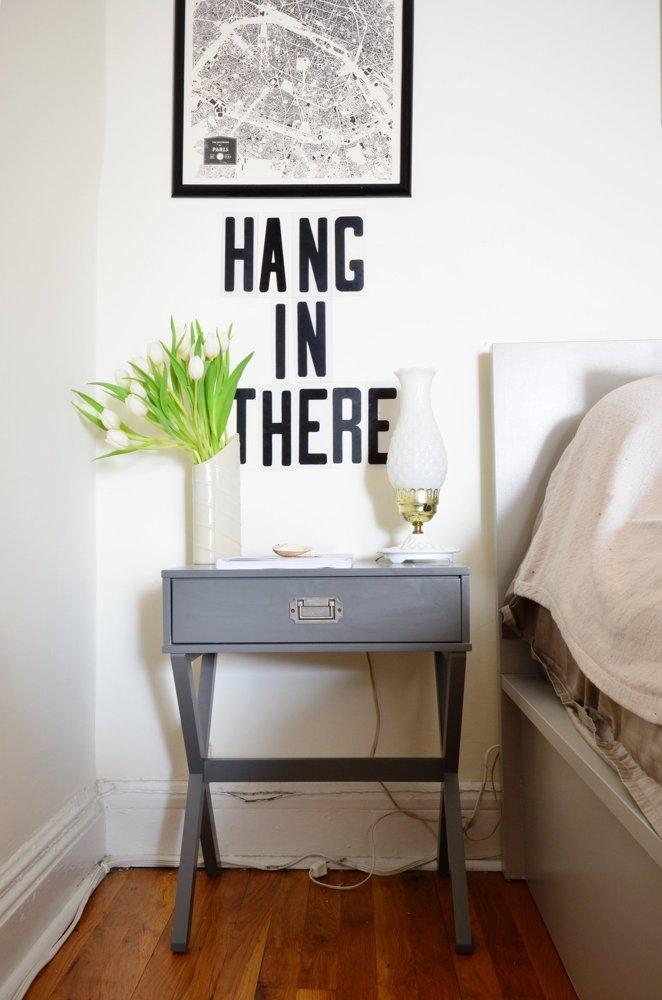 piso de 30m2 en Nueva York 2