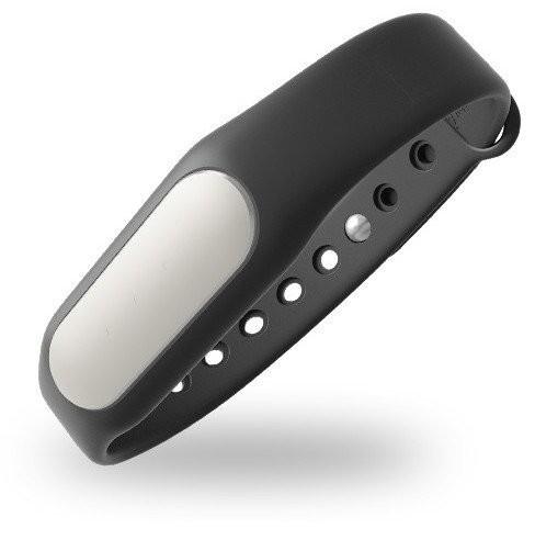 Xiaomi Miband