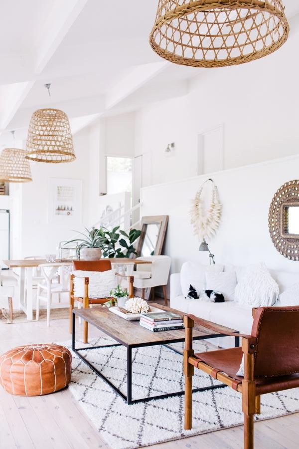 hannah_blackmore_photography_adorehomemagazine_interior_photography_wedding_nest_1325