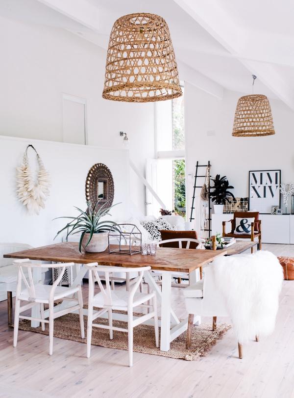 hannah_blackmore_photography_adorehomemagazine_interior_photography_wedding_nest_1322
