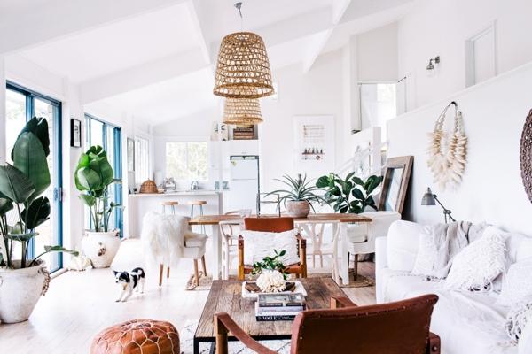 hannah_blackmore_photography_adorehomemagazine_interior_photography_wedding_nest_1320