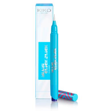 Miami Click Slick Eyeliner