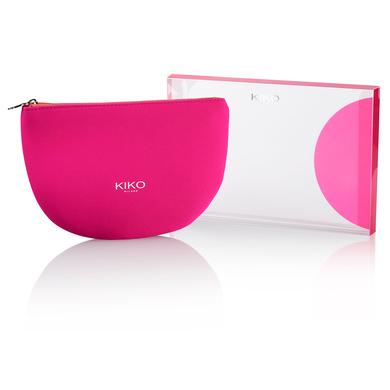 Miami Beach Babe Pochette