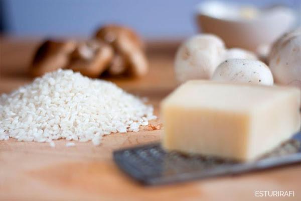 Cocina ecologica, cocina sostenible, cocina ecofriendly, productos ecologicos, productos locales,