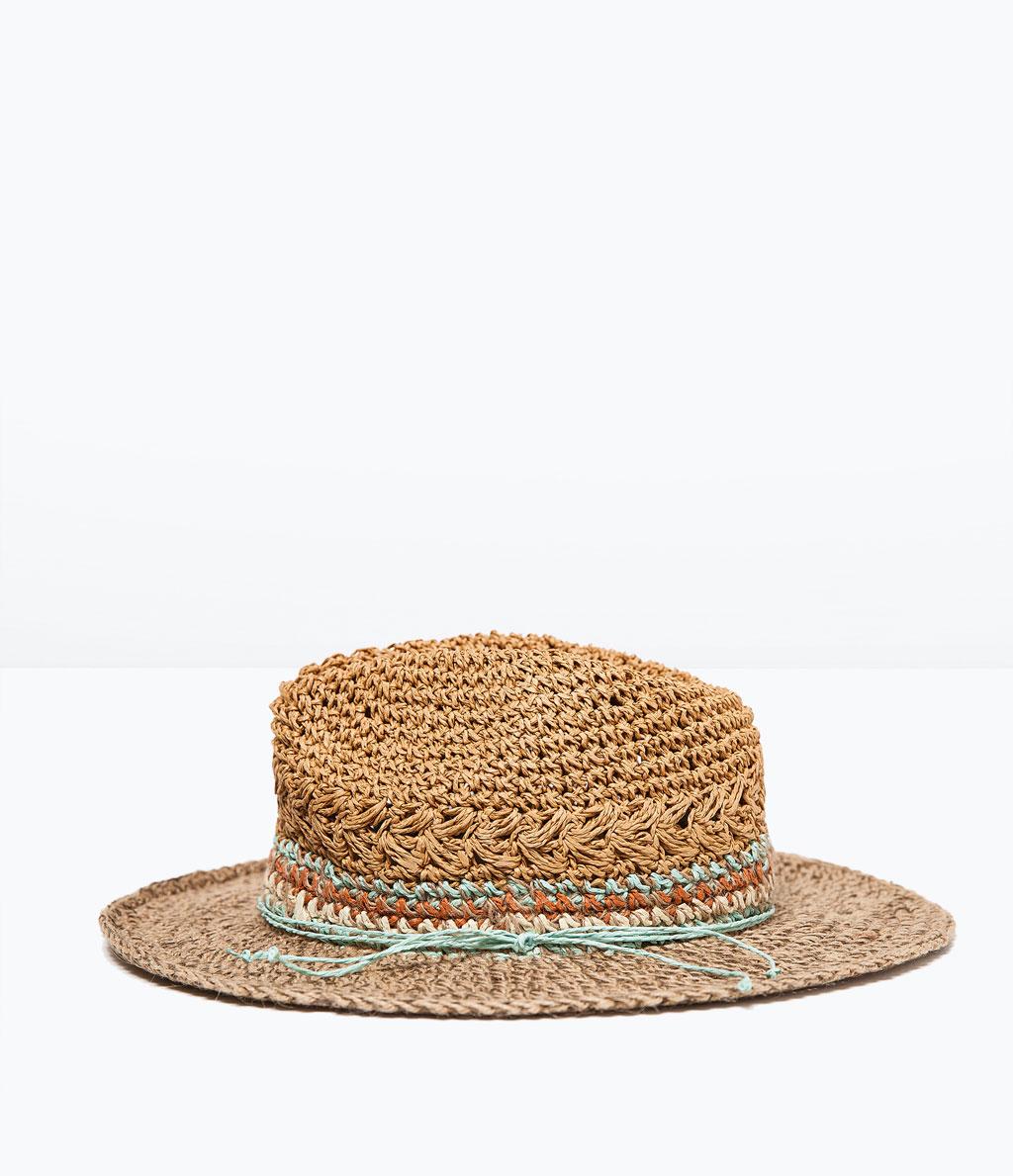 pamela rafia de zara verano 2015