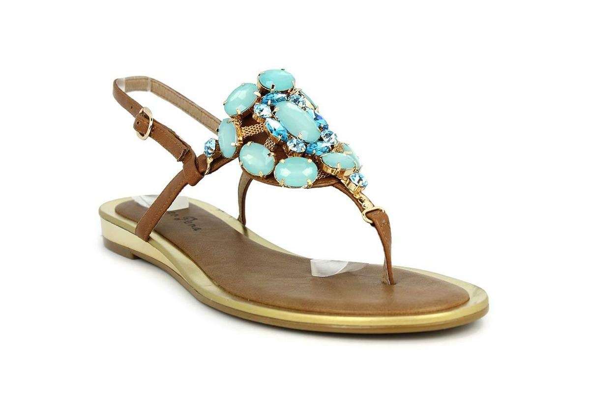 sandalia alma en pena verano 2015